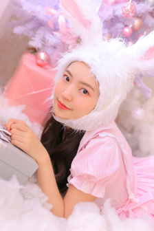 前任3