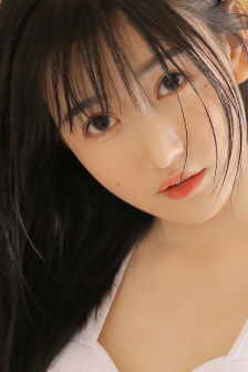 玩偶骑士