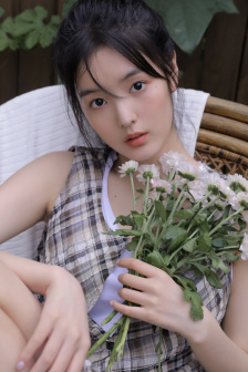 女朋友的妈妈2中智勋第一集