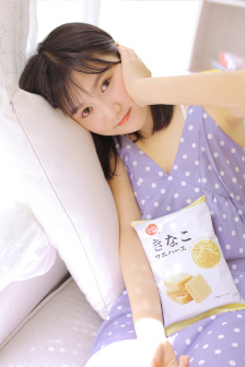 亚洲卡一卡二新区无人区