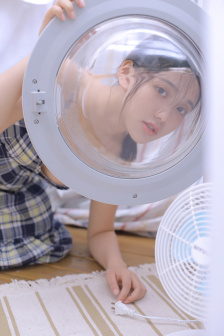 玉女阁福利精品导航